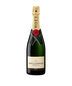 Moet and Chandon Brut