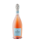 La Marca Prosecco Rose