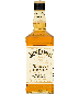 Jack Daniel's Tennessee Honey &#8211; 750ML
