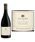 Neyers Sage Canyon California Red Blend Rated 91WE