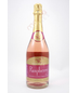 Van Roekel Raspberry Sparkling Wine 750ml