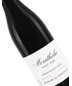 2021 Domaine de Montille Monthelie Pinot Noir, Burgundy