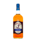 Hamilton Beachbum Berry's Navy Grog Rum