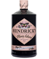 Hendrick&#x27;s Flora Adora Gin