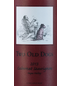 Herb Lamb Two Old Dogs Cabernet Sauvignon