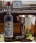 Buy Beluga Vodka | Quality Liquor Store