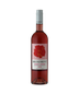 Broadbent Vinho Verde Rose 750 ML