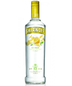 Smirnoff - Citrus Vodka (1L)