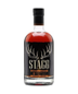 Stagg Jr Barrel Proof Unfiltered Kentucky Straight Bourbon Whiskey