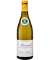 2021 Louis Latour Meursault