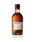 Aberlour 12 Year | Single Malt Scotch - 750 ML