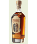 Mythology Distillery - Best Friend Bourbon (750ml)