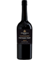 Fonseca - Guimaraens Vintage Port