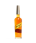 Stranahans Colorado Whiskey - 750mL