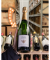 Champagne Philippe Glavier Blanc de Blancs La Grâce d'Alphaël Extra Brut Grand Cru NV