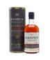 Rampur Asava Indian Single Malt Whisky 750ml