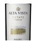 2021 Alta Vista - Premium Estate Malbec (750ml)
