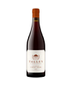 2021 Talley Vineyards Pinot Noir Arroyo Grande Valley
