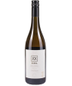 2022 Kobal Kobal Pinot Grigio 750ml