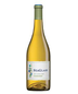 SeaGlass - Chardonnay Santa Barbara (750ml)