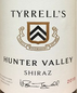 2018 Tyrrell's Hunter Valley Shiraz