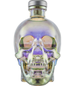 Crystal Head - Vodka Aurora Bottle (750ml)