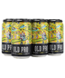 Union Craft Brewing - Old Pro Gose (6 pack 12oz cans)