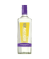 New Amsterdam Passion Fruit Vodka