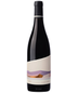 2020 Eden Rift Vineyards - Pinot Noir (750ml)