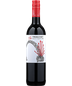 Buy The Trebuchet Shiraz-Viognier Wine Online