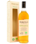 Ron Barcelo - Organic Rum