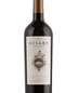 2022 Aviary Vineyards Cabernet Sauvignon 750ml