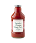 Stonewall Kitchen - Peppadew Sriracha Bloody Mary Mixer 24oz (24oz bottle)