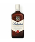 Ballantines Finest Blended Scotch Whisky 750ML