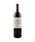 2019 Chateau Beauregard Pomerol