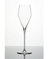 Zalto - Denk'art Handblown Champagne Glass - 2 Pieces