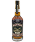 Belle Meade Reserve Bourbon 750ml