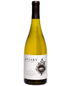 2022 Aviary Vineyards Chardonnay, Napa Valley, California