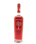 Pama Pomegranate Liqueur