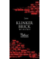 2016 Klinker Brick Cabernet Sauvignon 750ml