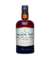 2022 Black Tot Limited Edition Master Blender's Reserve Rum