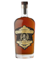 Buy The First Millionaire Sacramento Single Malty Whisky | Quality Liquor Store