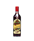 Gabriel Boudier Creme de Framboise Liqueur - 750ML