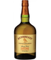 Redbreast - Lustau Edition Irish Whiskey