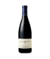 La Crema Pinot Noir Monterey - 750ML