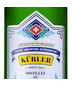 Kubler - Absinthe (1L)