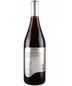 2021 Sterling Vineyards - Pinot Noir Vintner's Collection (750ml)