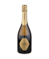 2009 Altemasi Trento Brut Riserva Graal 750 ML