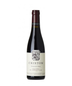 2022 Cristom Vineyards - Pinot Noir Mt. Jefferson Cuvee Willamette Valley (750ml)