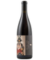 2022 Jolie Laide Wines Red Blend, California